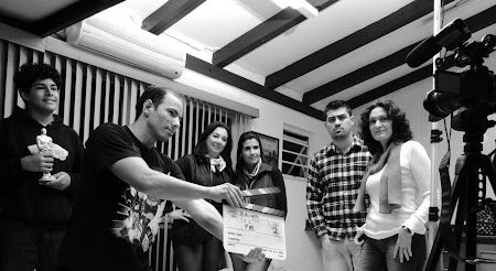 Teatro ou cinema: Quais são as principais diferenças na formação do ator?