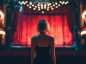 O que é dramaturgia e como ela influencia uma produção teatral? - Blog ...