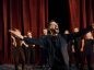 O que é dramaturgia e como ela influencia uma produção teatral? - Blog ...