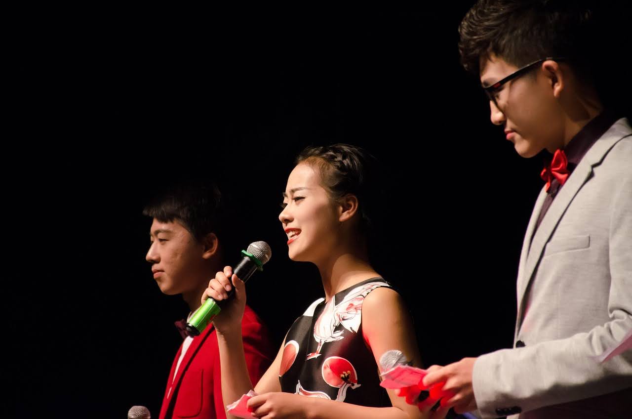 Qual é a melhor escola de teatro em São Paulo? Descubra por que a resposta é o Macunaíma