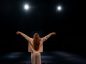 O que é dramaturgia e como ela influencia uma produção teatral? - Blog ...